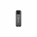 Transcend JetFlash 910 256GB Pen Drive